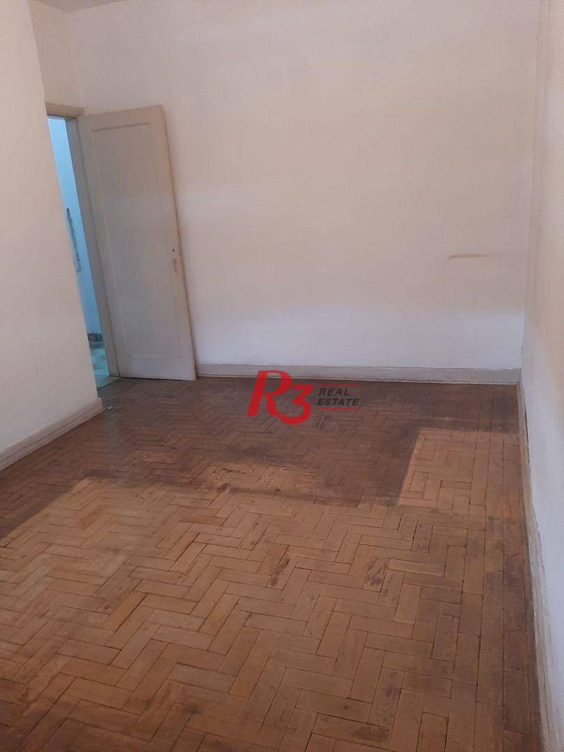 Sobrado à venda com 3 quartos, 105m² - Foto 13