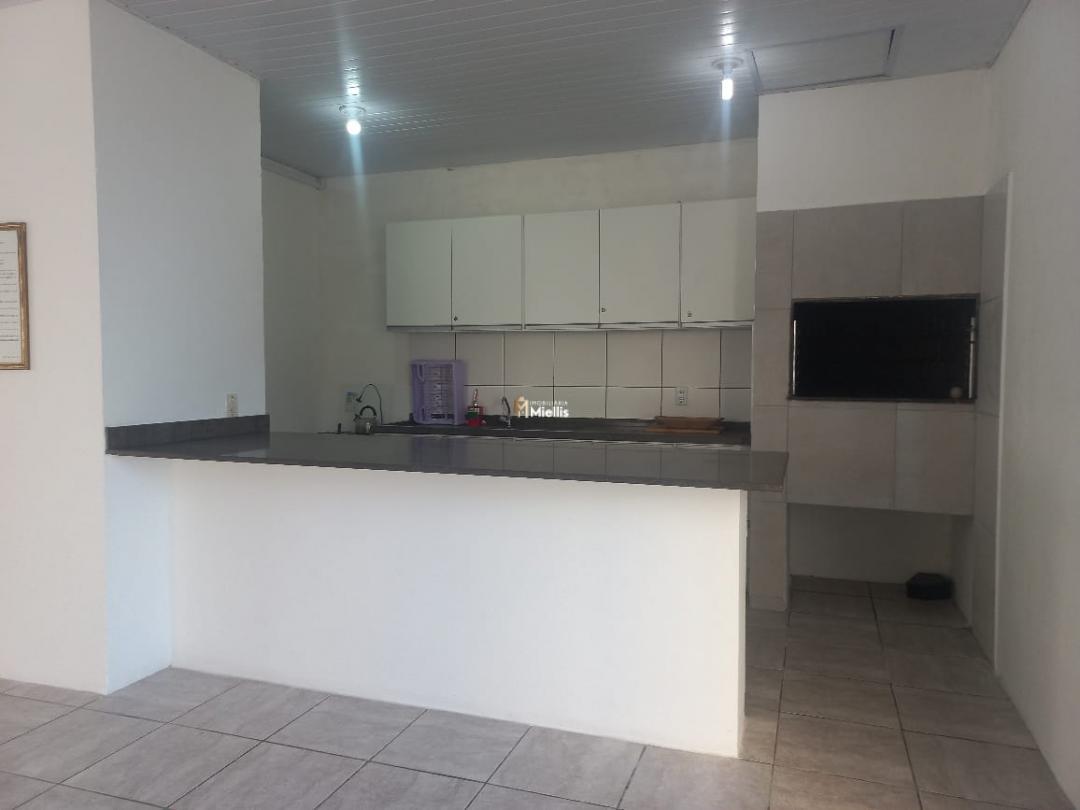 Apartamento à venda com 2 quartos, 61m² - Foto 9