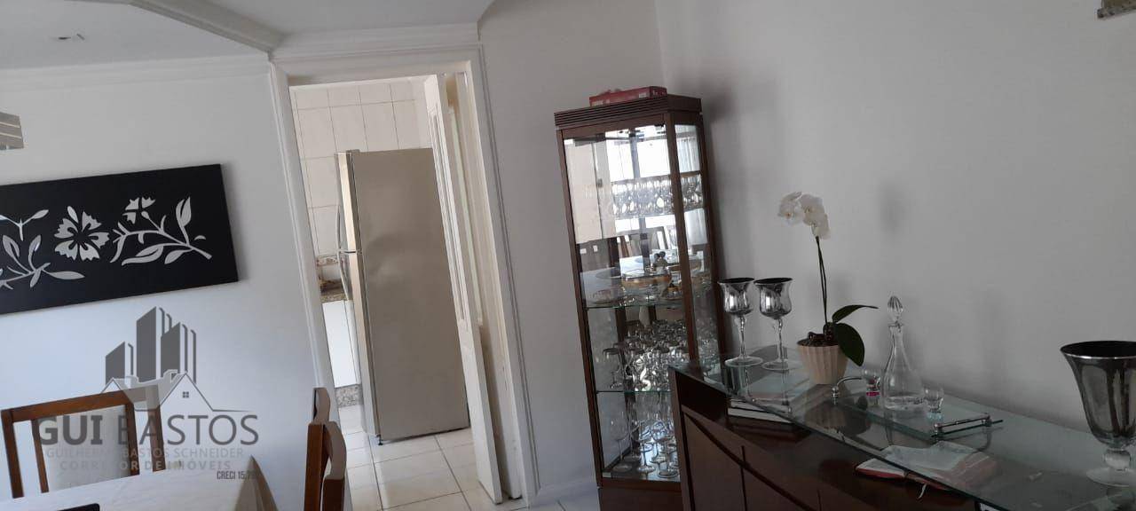 Sobrado à venda com 3 quartos, 159m² - Foto 29