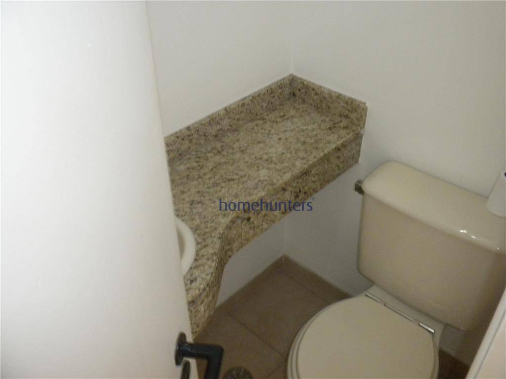 Apartamento para alugar com 1 quarto, 50m² - Foto 20