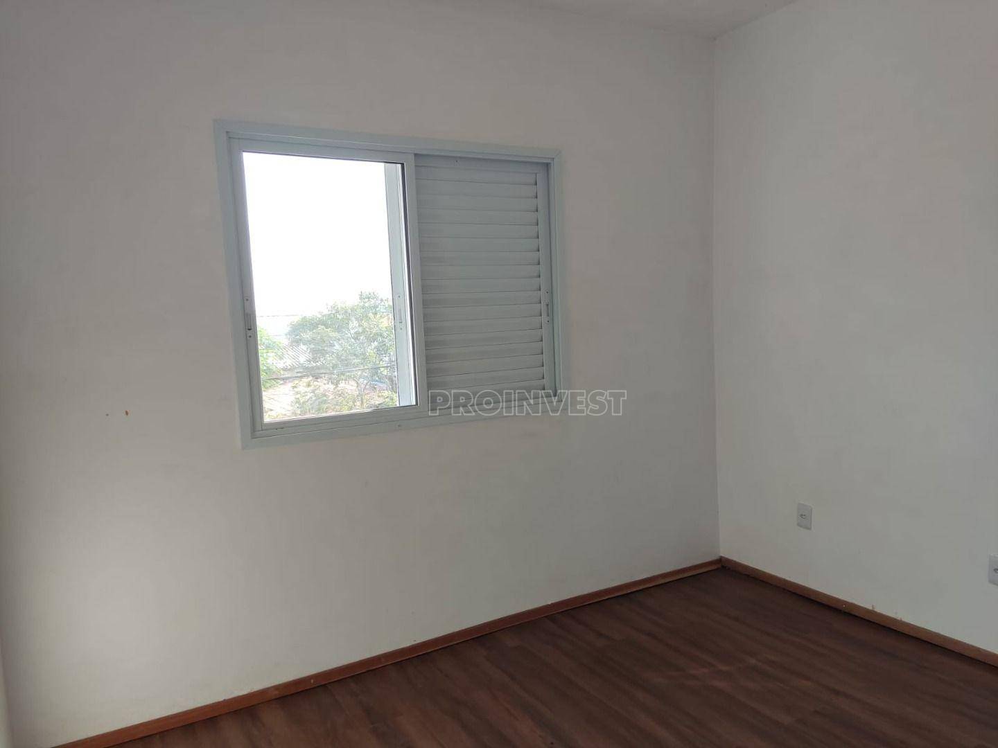 Casa de Condomínio à venda com 2 quartos, 65m² - Foto 10