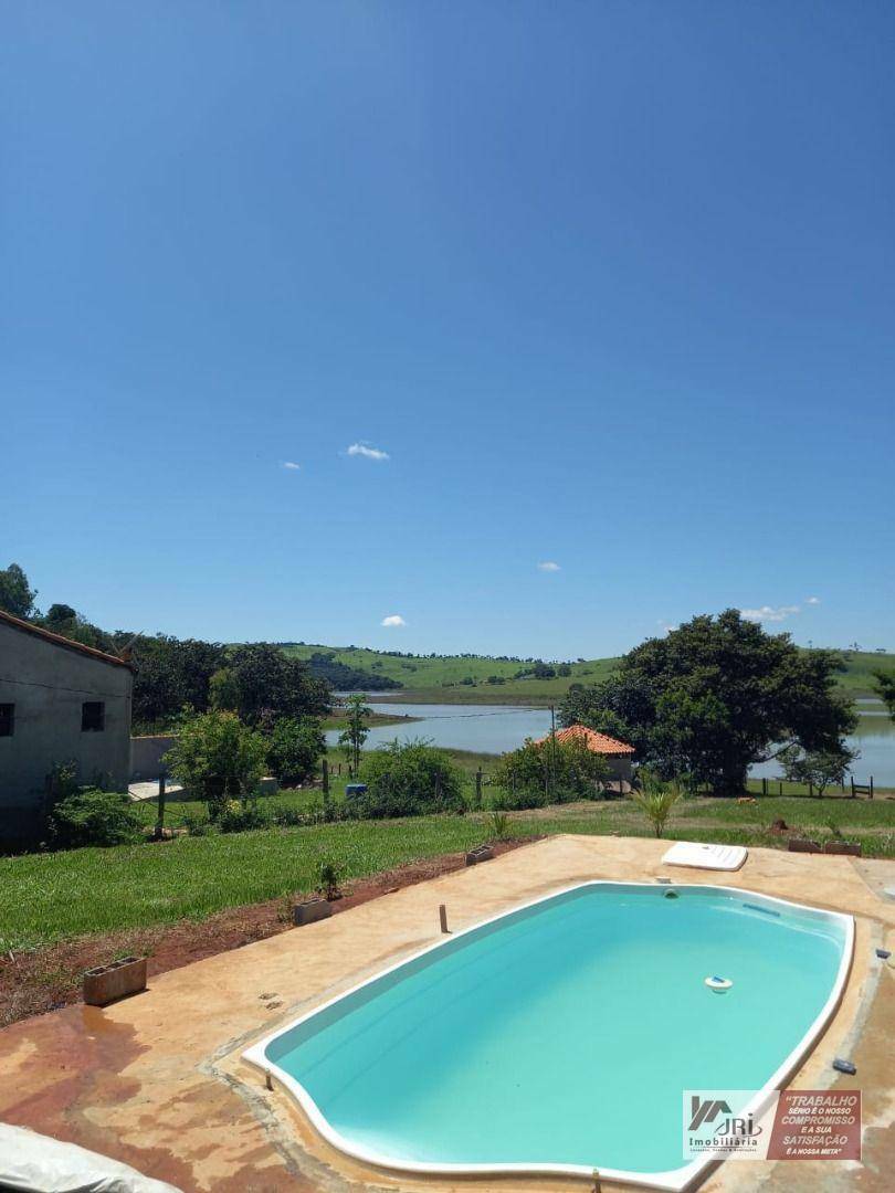 Chácara à venda com 3 quartos, 1700M2 - Foto 4