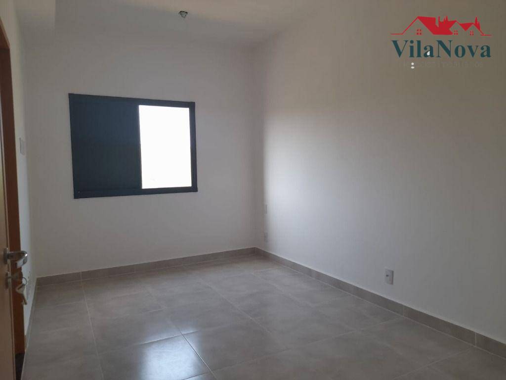 Casa de Condomínio à venda com 3 quartos, 186m² - Foto 24