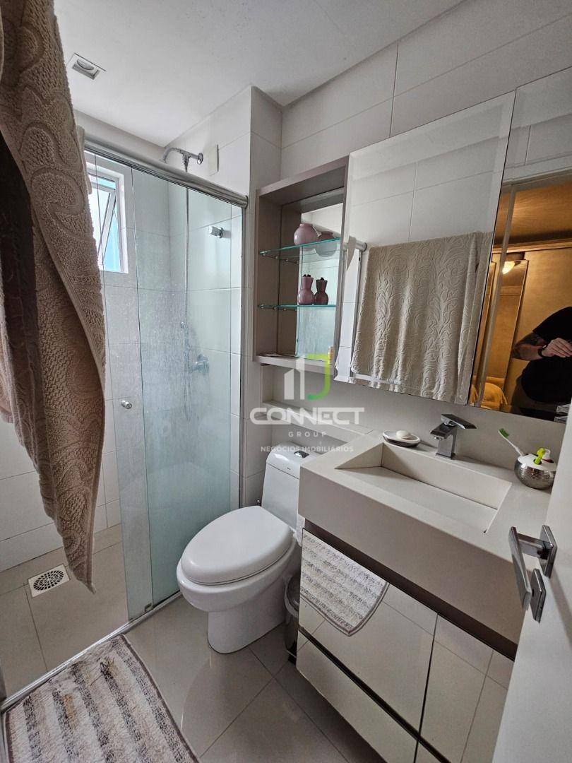 Apartamento, 2 quartos, 112 m² - Foto 19