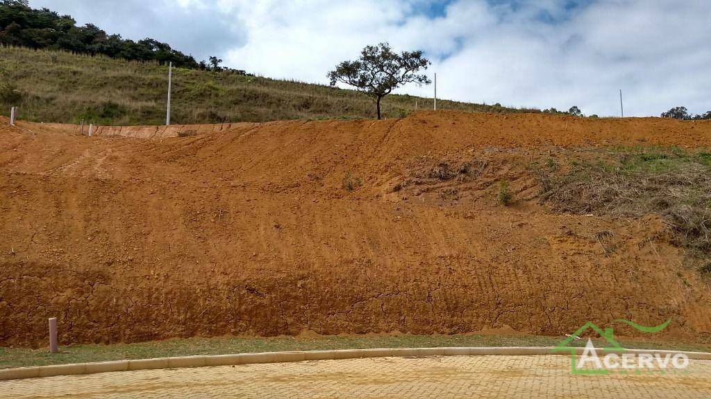 Loteamento e Condomínio à venda, 786M2 - Foto 11