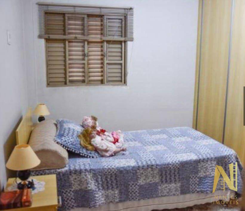 Apartamento à venda com 2 quartos, 70m² - Foto 6