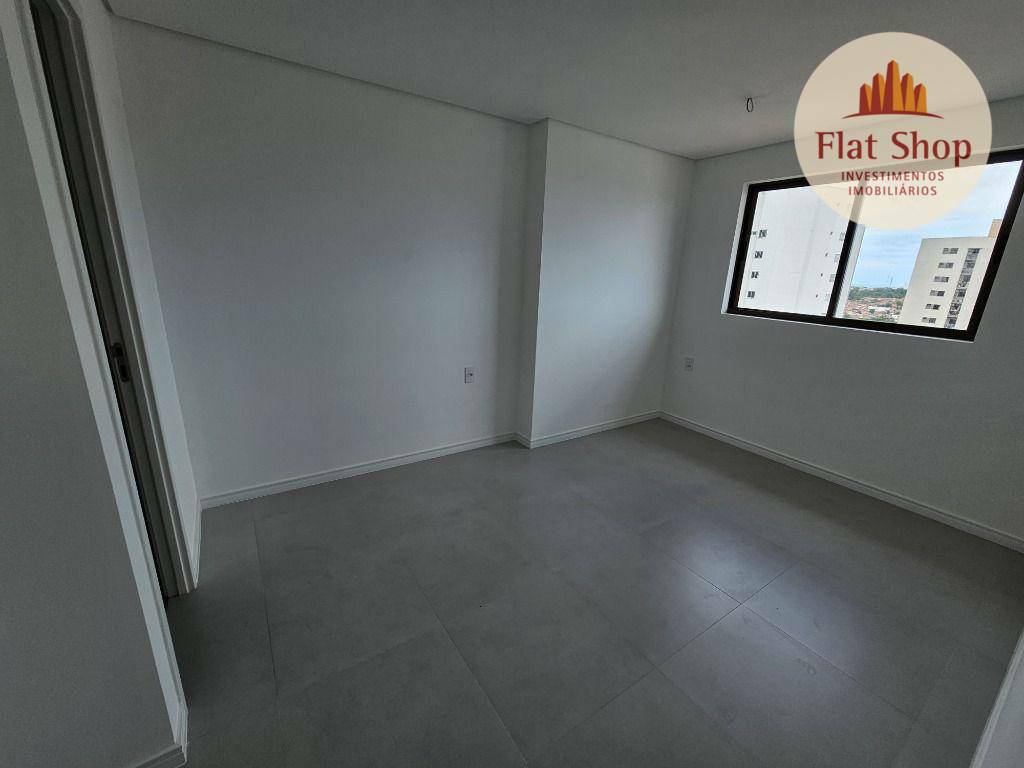 Apartamento à venda com 3 quartos, 72m² - Foto 16