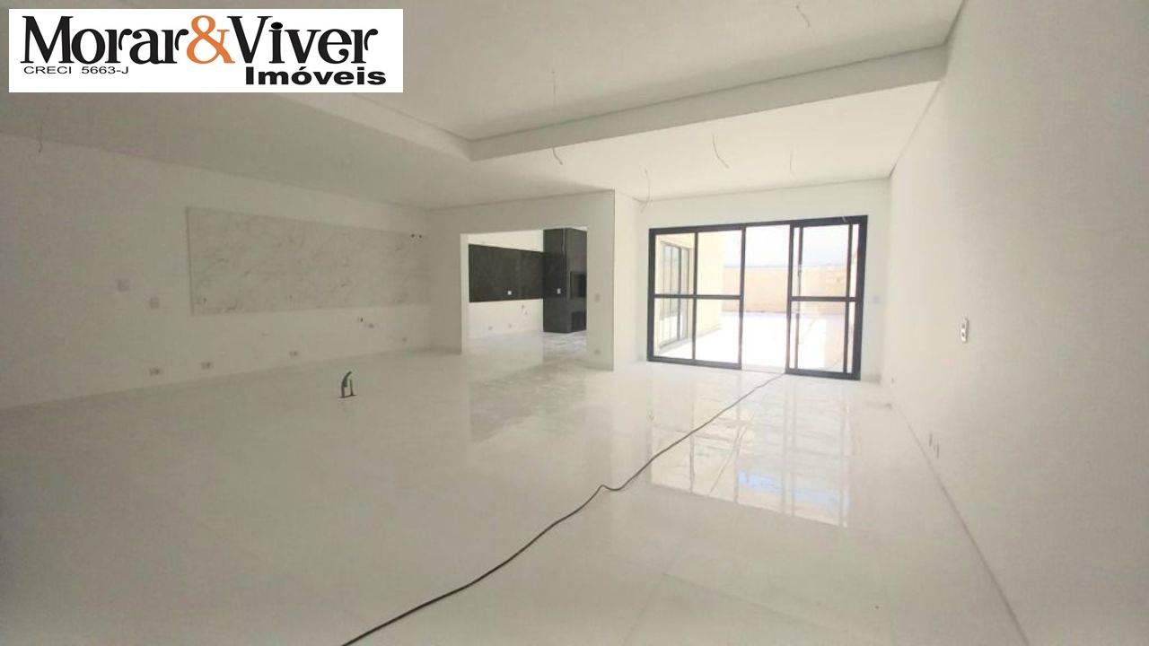 Sobrado à venda com 3 quartos, 246m² - Foto 44