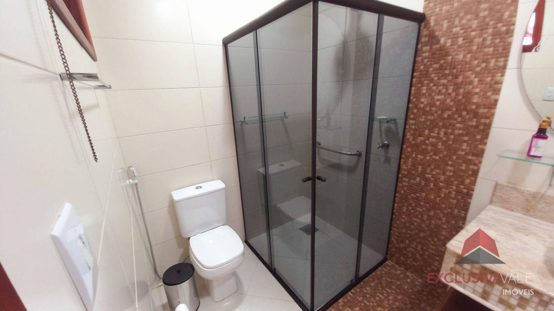 Casa à venda com 6 quartos, 356m² - Foto 145