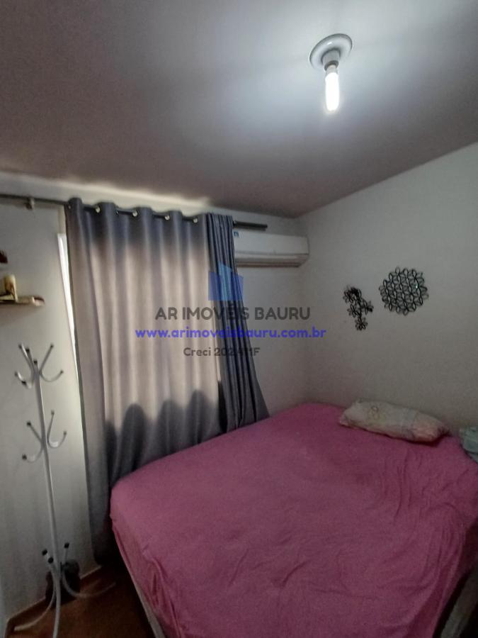 Apartamento à venda com 2 quartos, 47m² - Foto 13