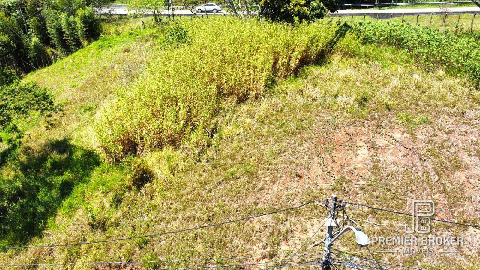 Loteamento e Condomínio à venda, 320M2 - Foto 9