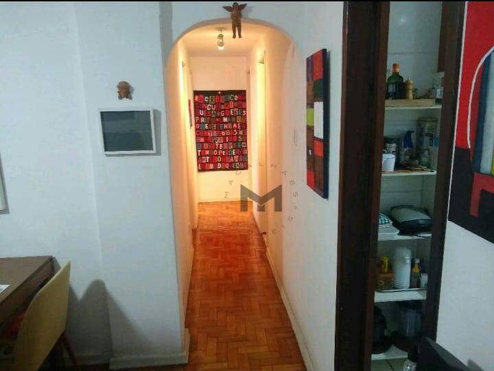 Apartamento, 3 quartos, 74 m² - Foto 4