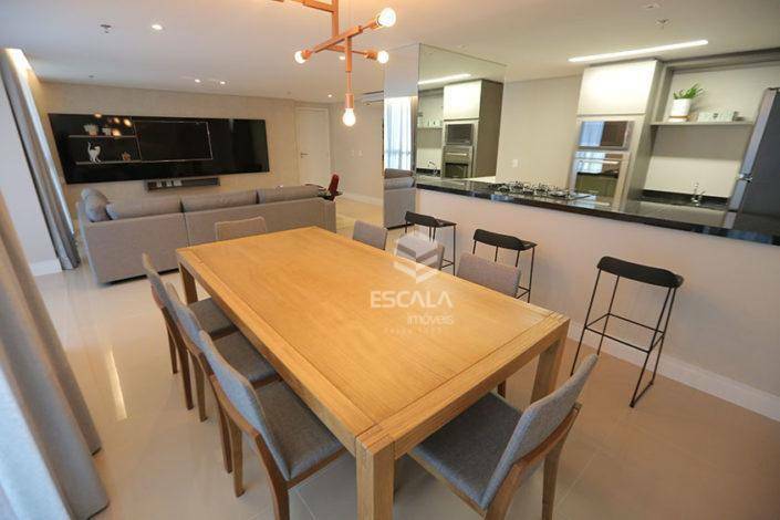 Apartamento à venda com 2 quartos, 54m² - Foto 94
