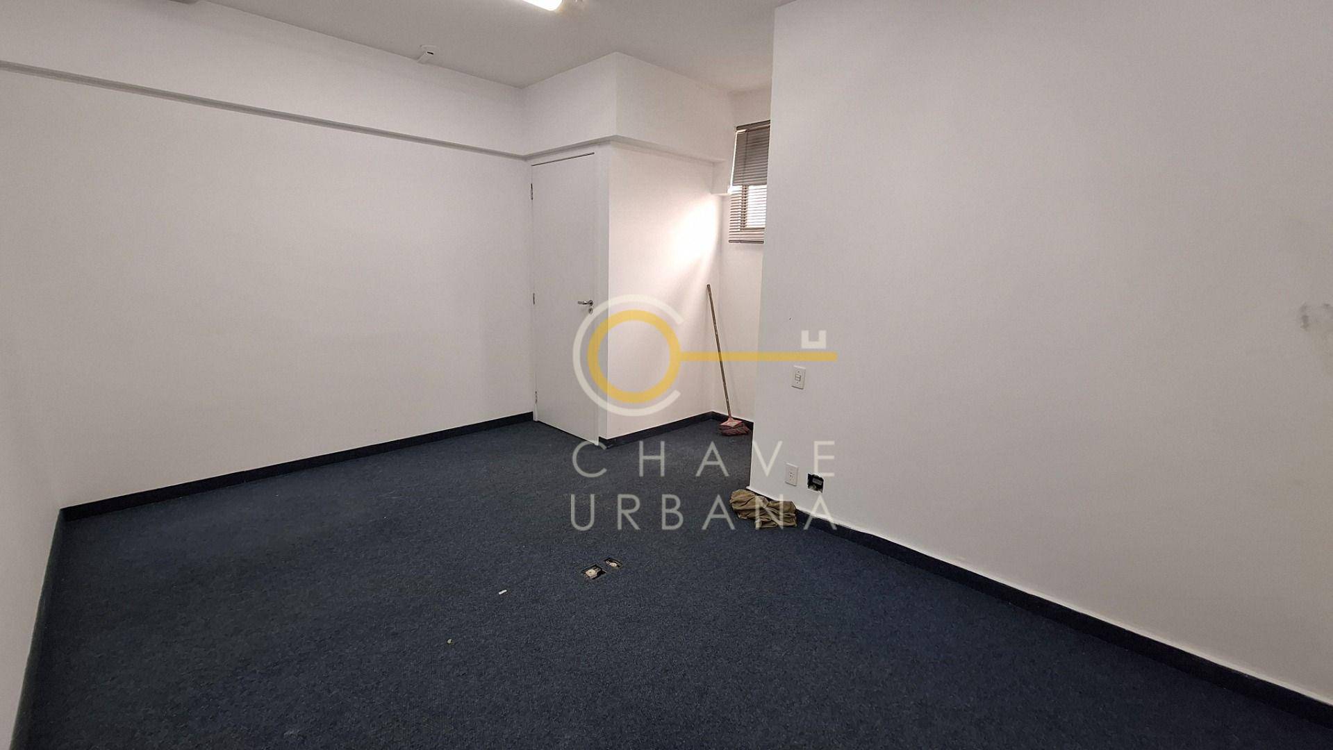 Sala-Conjunto, 74 m² - Foto 5