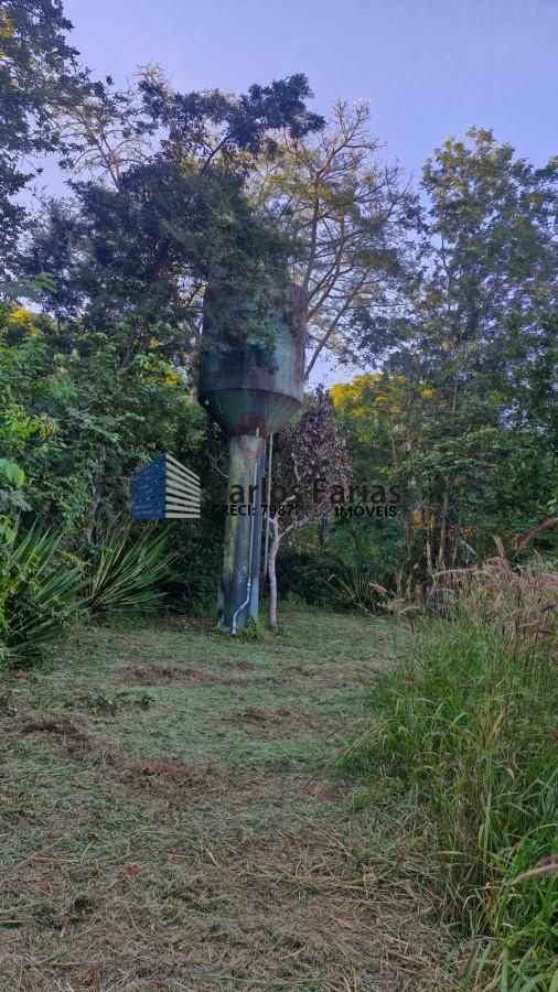 Chácara à venda com 3 quartos, 250m² - Foto 49