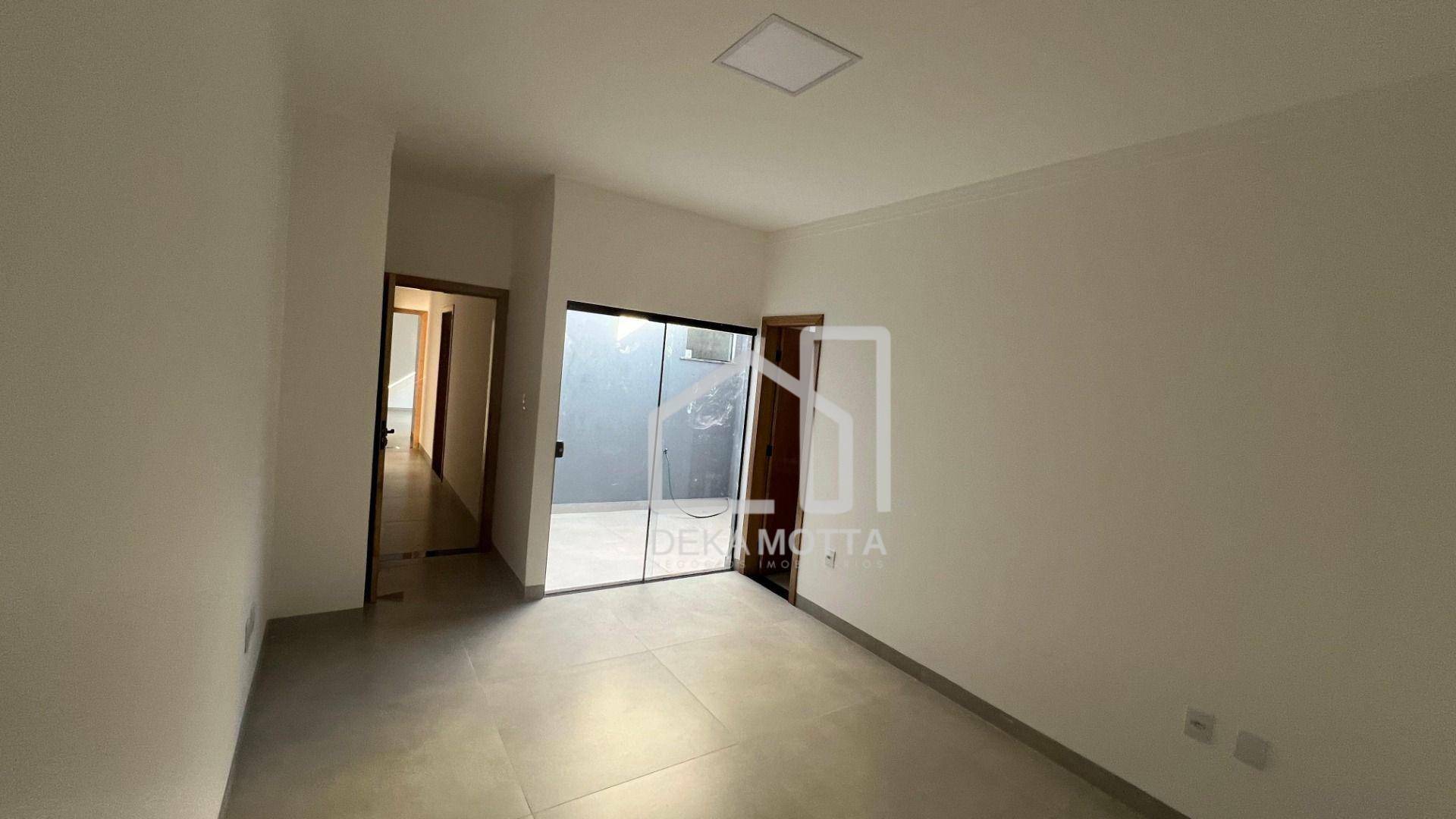 Casa de Condomínio à venda com 3 quartos, 180m² - Foto 20