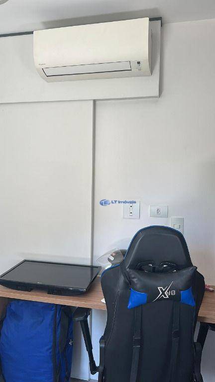 Apartamento para alugar com 3 quartos, 83m² - Foto 8