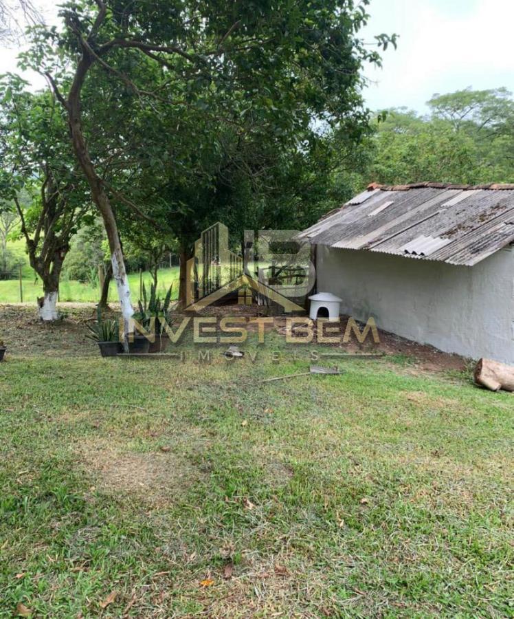 Fazenda à venda com 3 quartos, 20000m² - Foto 15