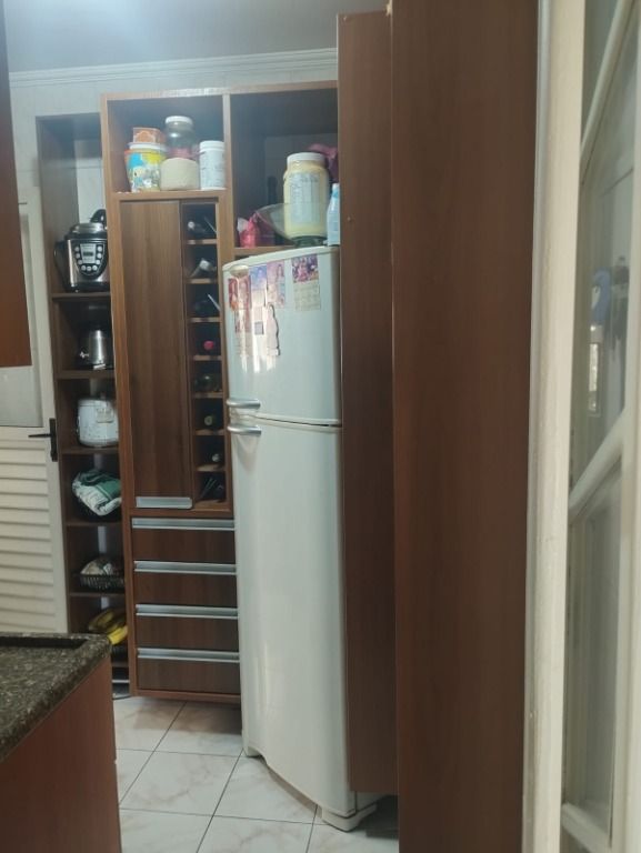 Apartamento à venda com 3 quartos, 72m² - Foto 46