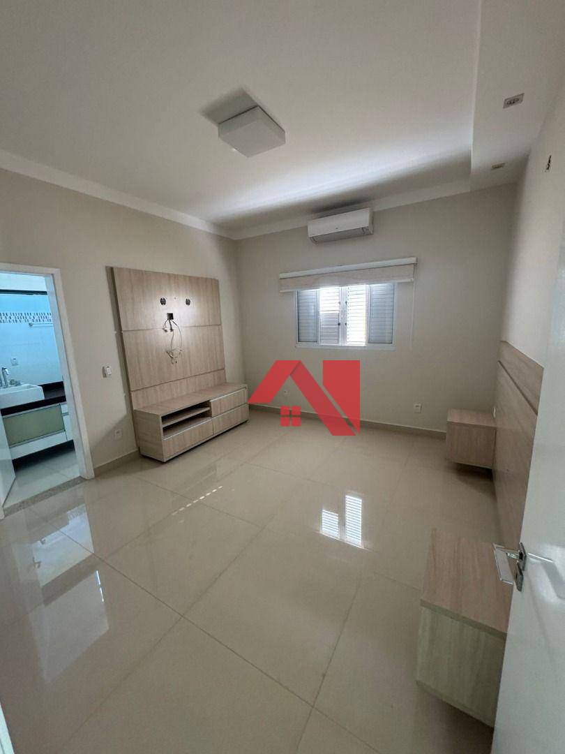 Sobrado para alugar com 3 quartos, 234m² - Foto 8