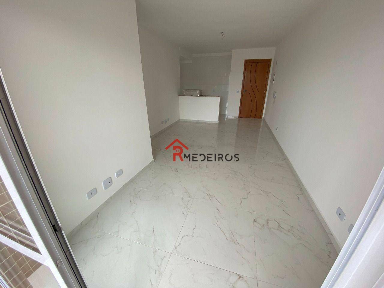 Apartamento à venda com 2 quartos, 74m² - Foto 3