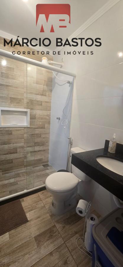 Casa à venda com 2 quartos, 255m² - Foto 10
