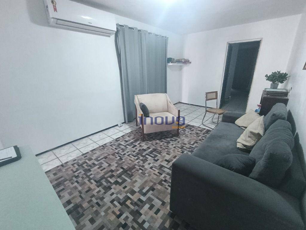 Casa à venda com 4 quartos, 203M2 - Foto 21