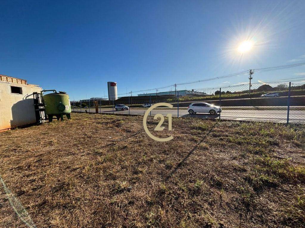 Depósito-Galpão-Armazém para alugar, 2340m² - Foto 12
