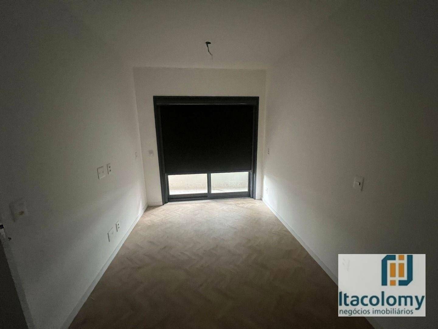 Apartamento à venda e aluguel com 2 quartos, 75m² - Foto 5