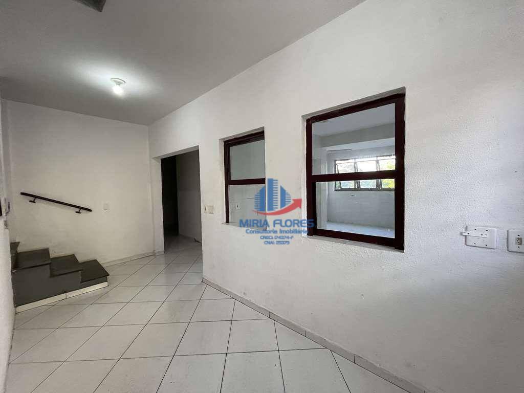 Loja-Salão à venda e aluguel, 351m² - Foto 11