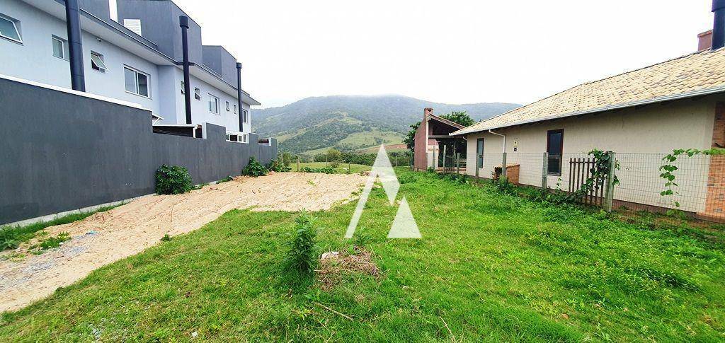 Loteamento e Condomínio à venda, 361M2 - Foto 5