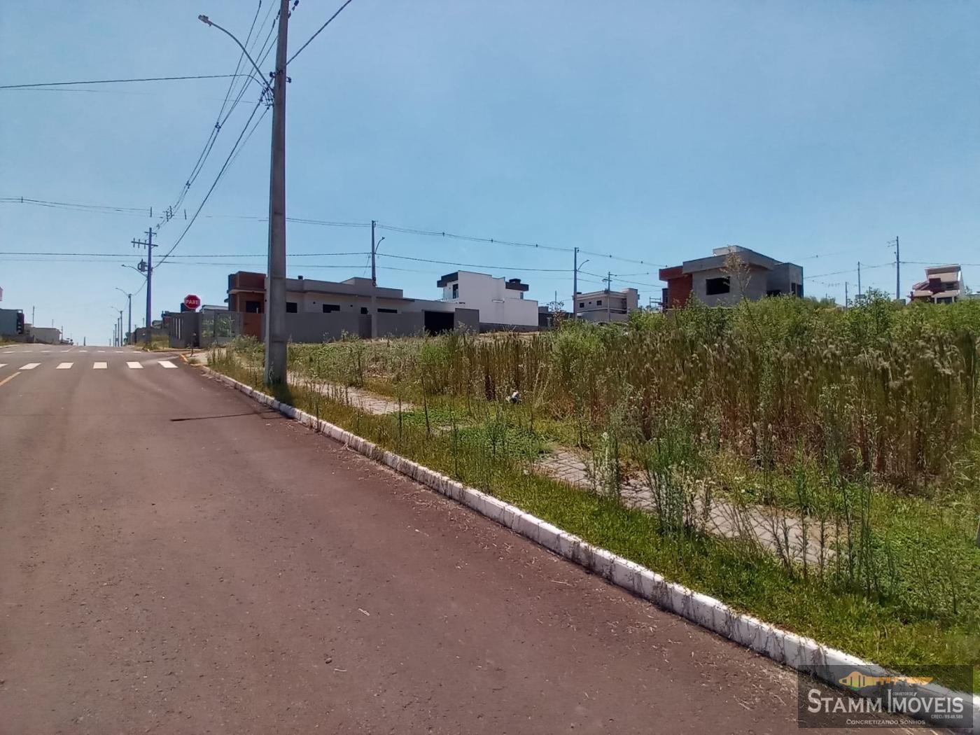 Terreno à venda, 300m² - Foto 2