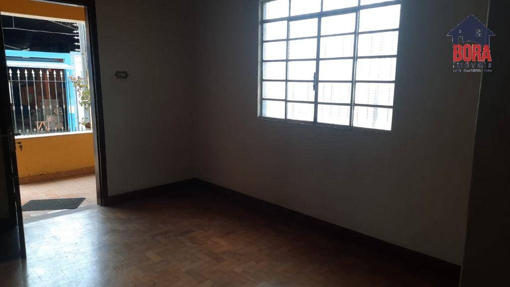 Loja-Salão à venda e aluguel, 252m² - Foto 7