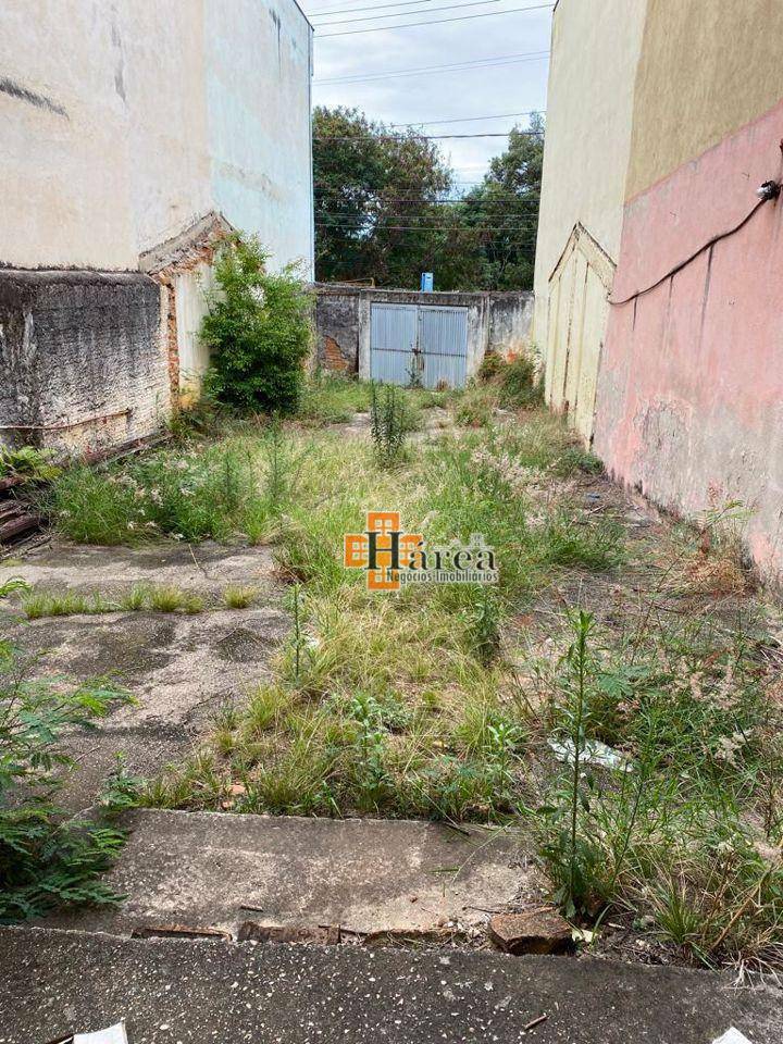 Casa à venda com 3 quartos, 250m² - Foto 12
