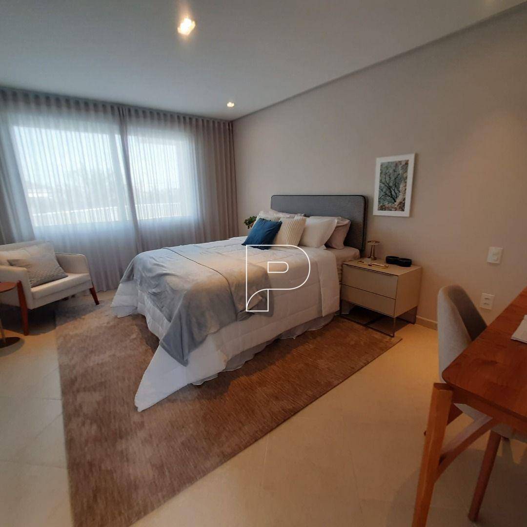 Casa de Condomínio, 4 quartos - Foto 12