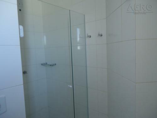 Apartamento à venda com 2 quartos, 65m² - Foto 15