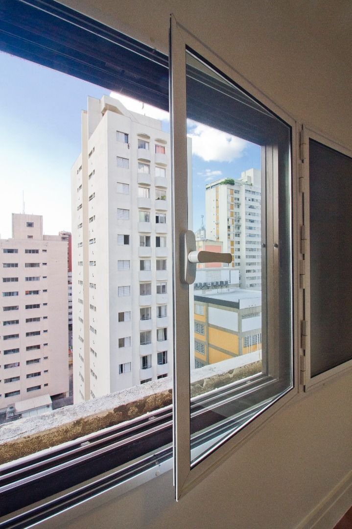 Apartamento à venda com 2 quartos, 103m² - Foto 40