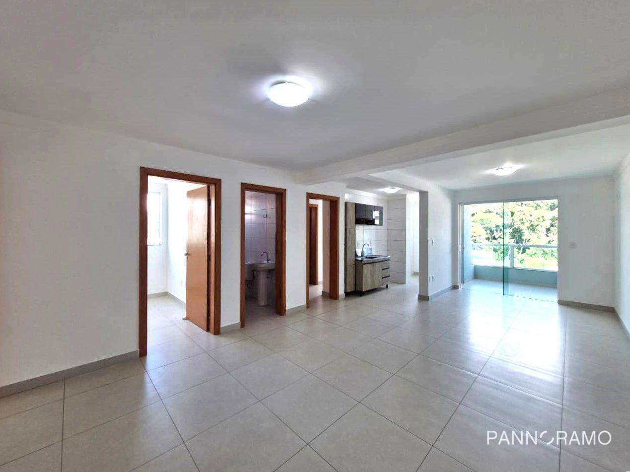 Apartamento, 3 quartos, 89 m² - Foto 3