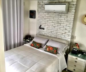 Apartamento à venda com 1 quarto, 50m² - Foto 9