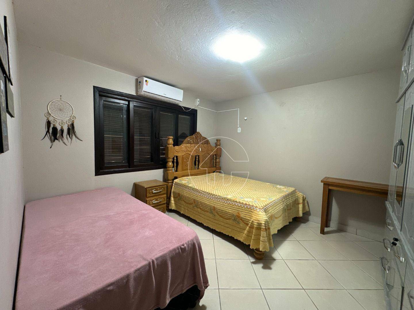 Casa à venda com 4 quartos, 350m² - Foto 17