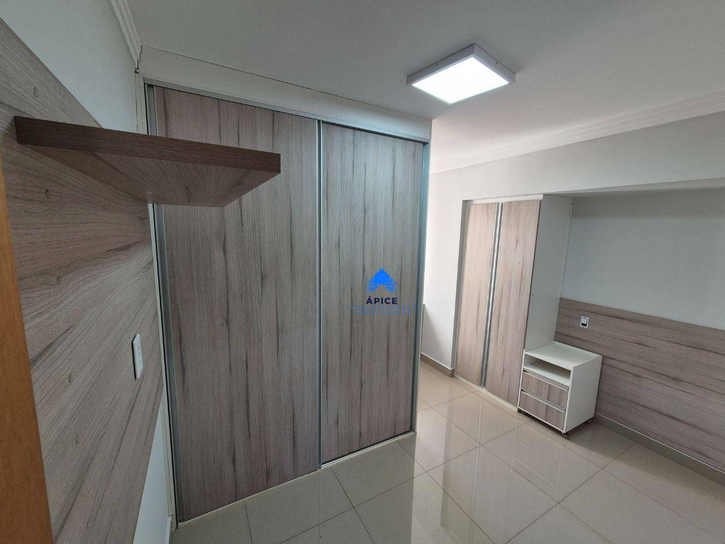 Apartamento para alugar com 3 quartos, 100m² - Foto 6