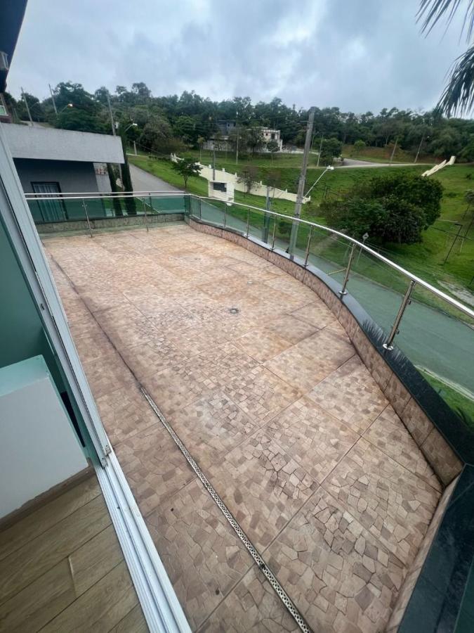 Sobrado para alugar com 5 quartos, 380m² - Foto 28