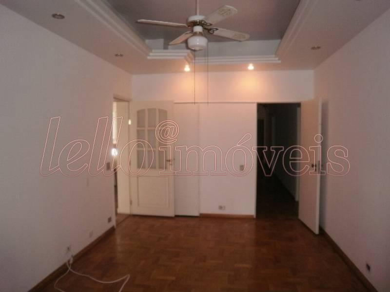 Apartamento para alugar com 4 quartos, 382m² - Foto 14