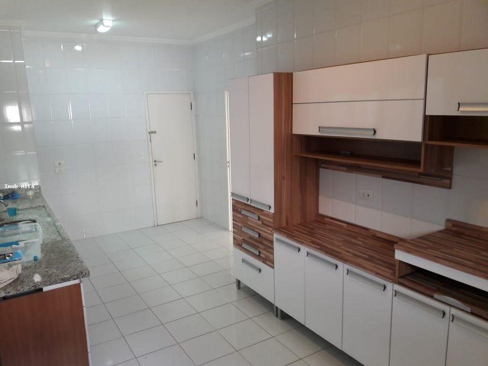 Casa de Condomínio à venda com 5 quartos, 560m² - Foto 17