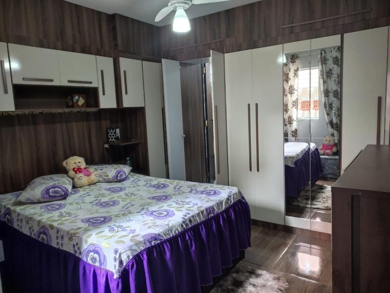 Apartamento à venda com 3 quartos, 74m² - Foto 7