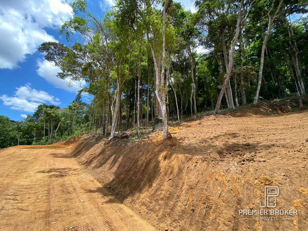 Loteamento e Condomínio à venda, 350M2 - Foto 9