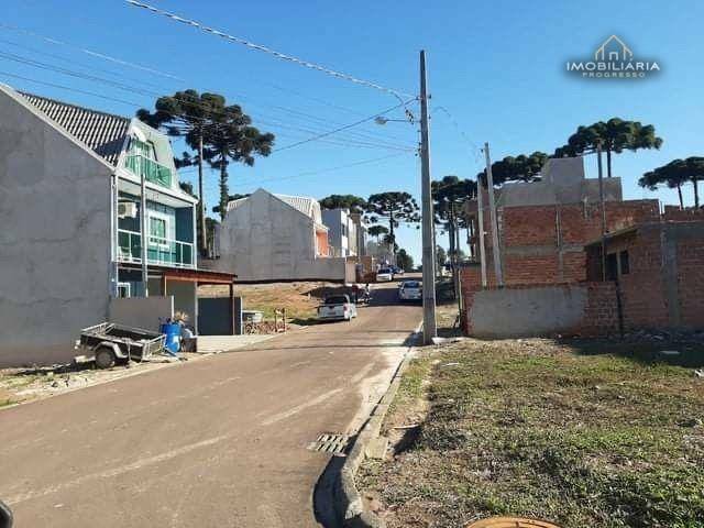 Loteamento e Condomínio à venda, 90M2 - Foto 2