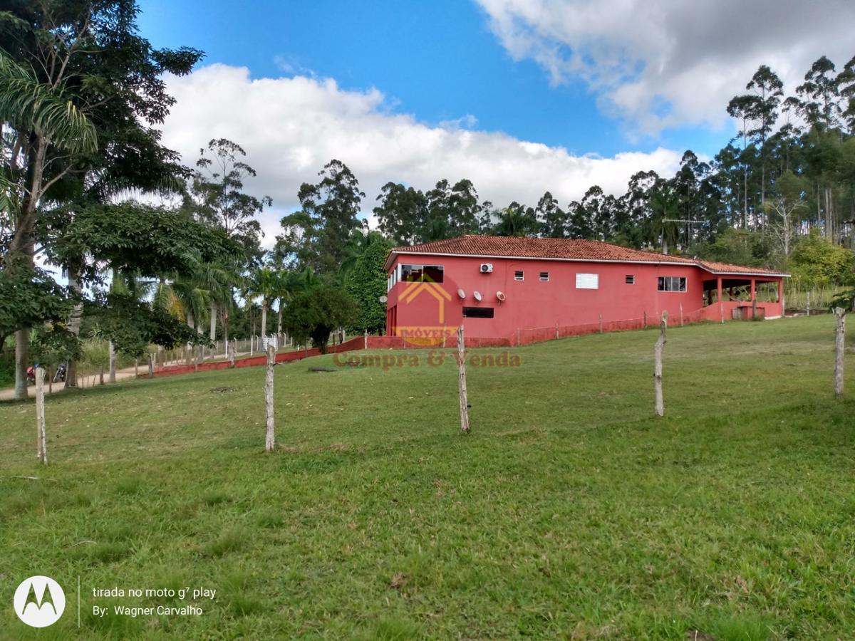 Fazenda à venda, 7m² - Foto 12