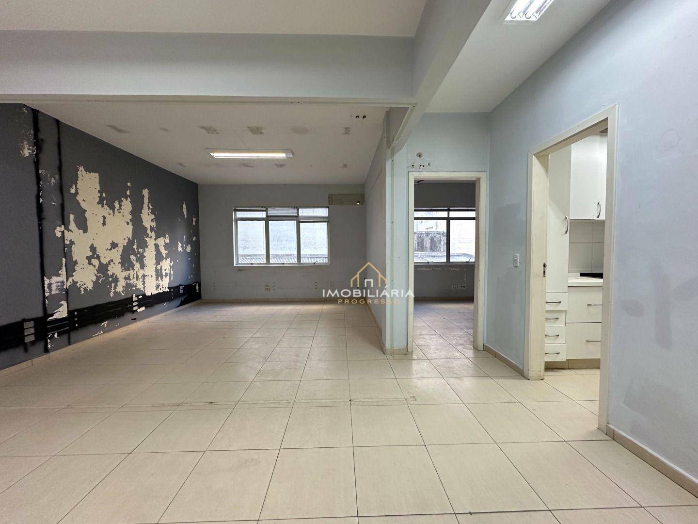 Apartamento à venda com 4 quartos, 126m² - Foto 14