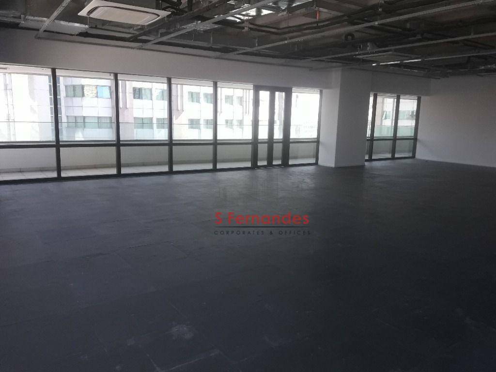 Conjunto Comercial-Sala para alugar, 2697m² - Foto 14